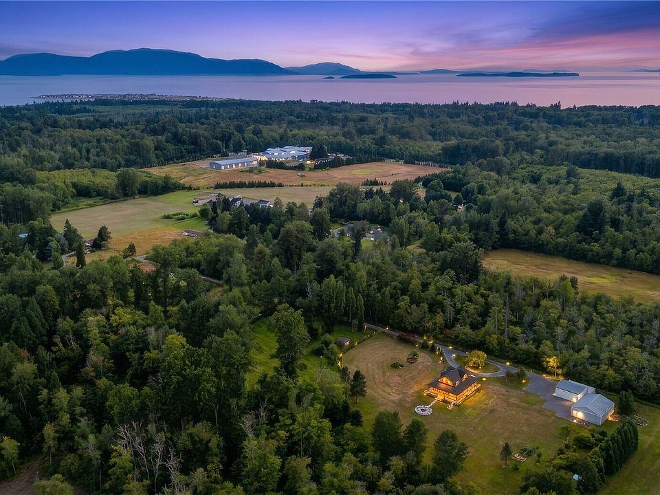 1st image of 3548 Walltine Road