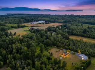 3548 Walltine Road, Ferndale, WA 98248