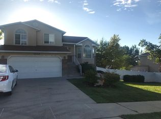 12138 S Gracie View Pl, Draper, UT 84020