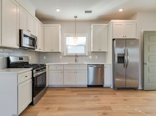 4081 Ivy Green Trl #1, Tallahassee, FL 32311