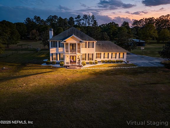 2nd image of 7518 GLYNN ALLYN Road