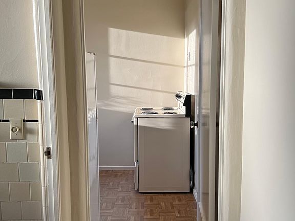3rd image of 700 E 24th St APT 306