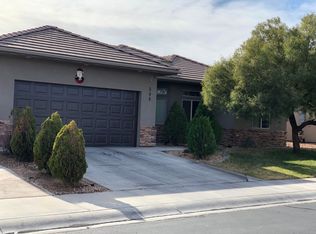 508 Pinyon Ln, Mesquite, NV 89027