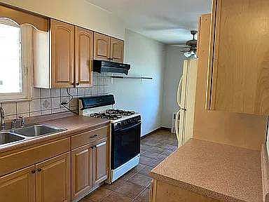 1st image of 35-32 Crescent St #2