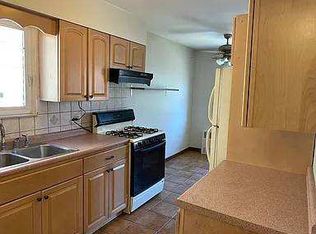 35-32 Crescent St #2, Astoria, NY 11106