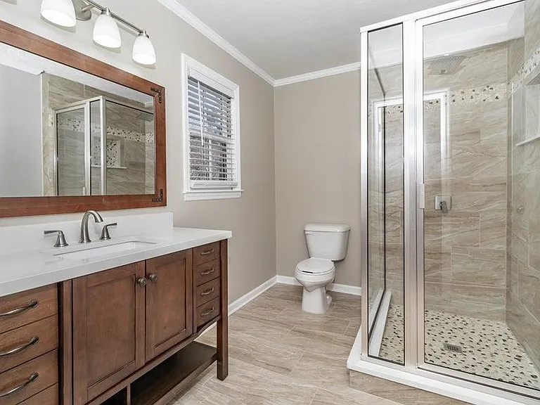 4083 Amherst Way — Photo 20