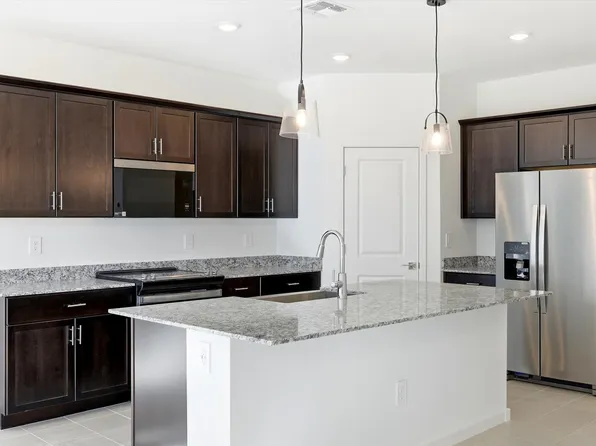 24436 W Long Ave, Buckeye, AZ 85326