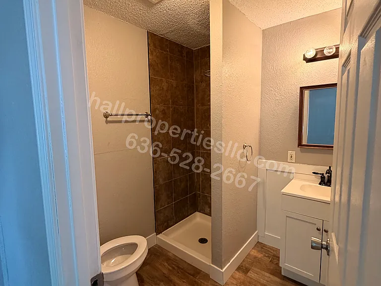 180 South St — Photo 8