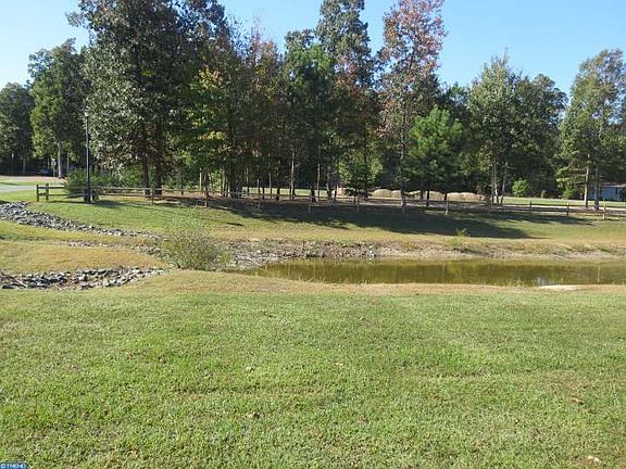 3rd image of 22578 Heritage Ln