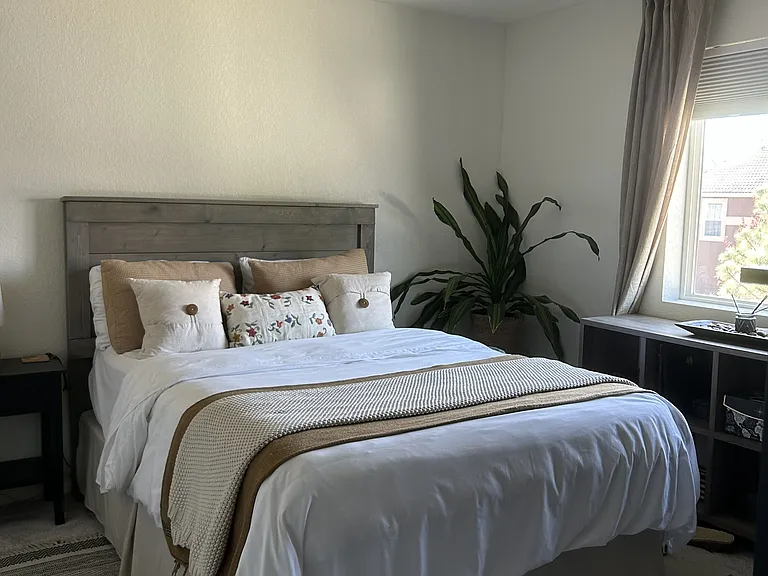 9475 Castle Oaks Dr — Photo 12