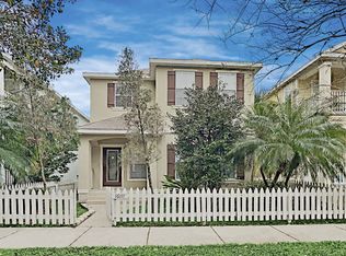 16111 Bridgecrossing Dr, Lithia, FL 33547