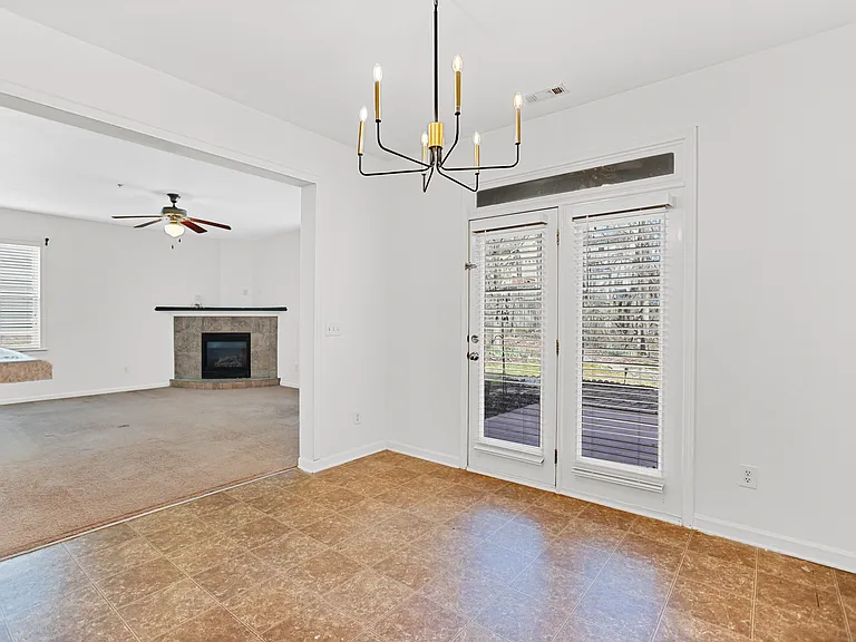 33 Tahoe Dr — Photo 13