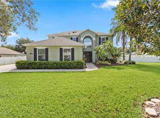 159 Lakeview Reserve Blvd, Winter Garden, FL 34787