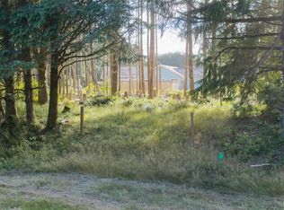 119 Olympic View Ave NE, Ocean Shores, WA 98569