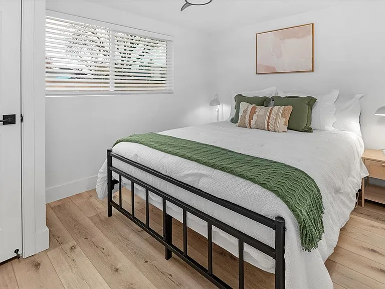 314 N Manila Ave #2 — Photo 9