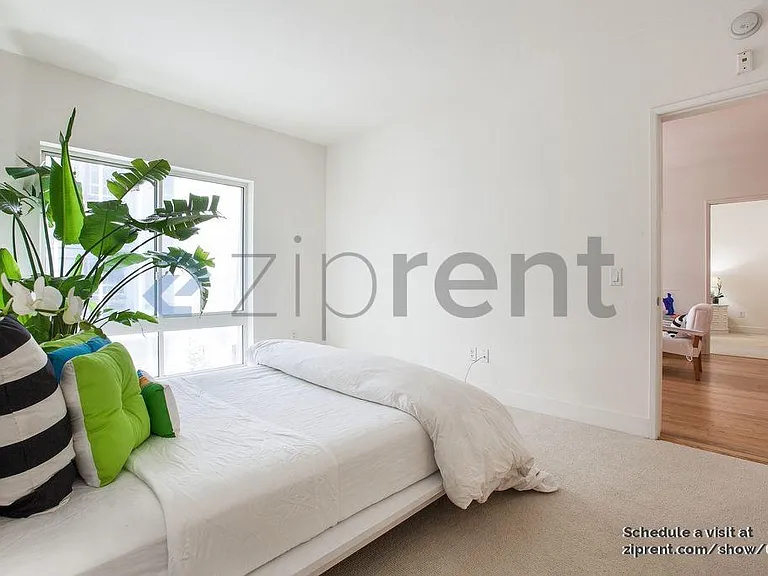 50 Lansing St #302 — Photo 13