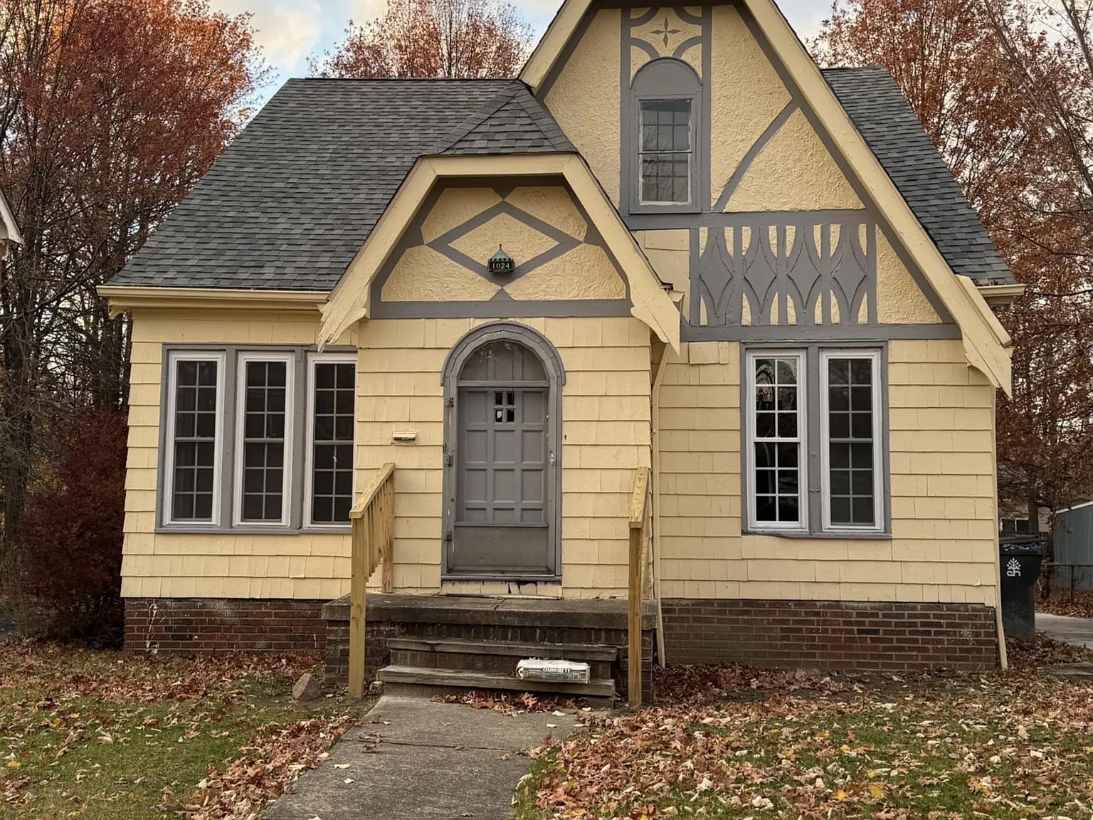 3 bed, 1800 sqft, $1,750 — Photo 1