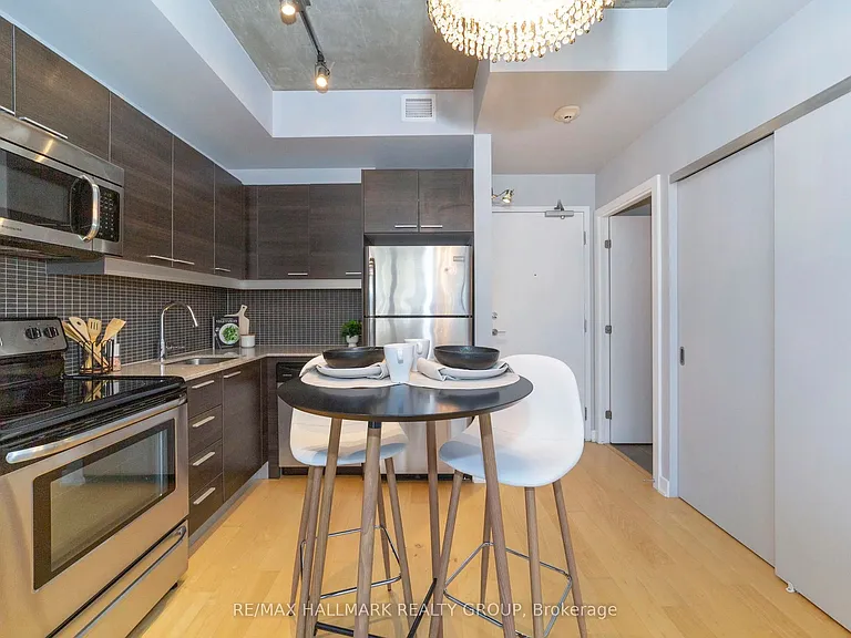 349 McLeod St #632 — Photo 9