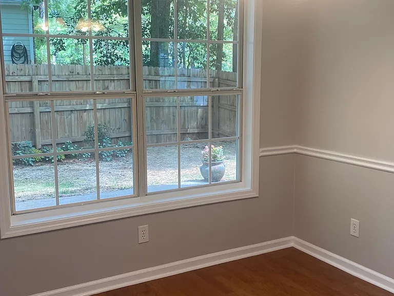 3220 Southshore Ct — Photo 10