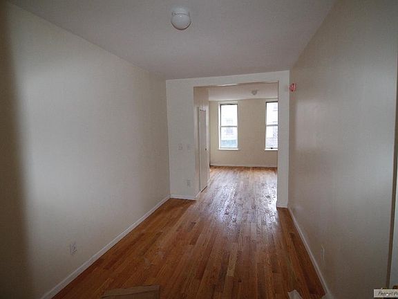 3rd image of 1417 Dekalb Ave APT 3R