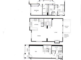 21421 40th Pl S #64, Seatac, WA 98198