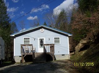 915 4th Plz, Pleasant Grove, AL 35127