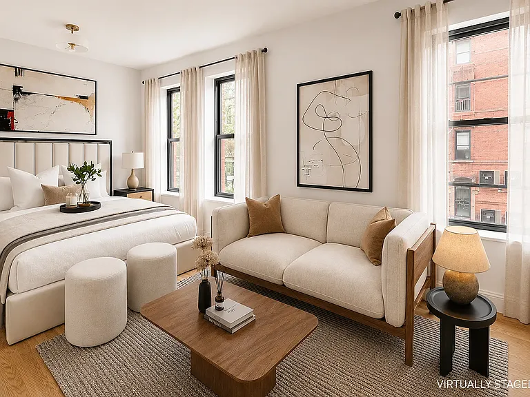 372 2nd St #2B — Photo 1