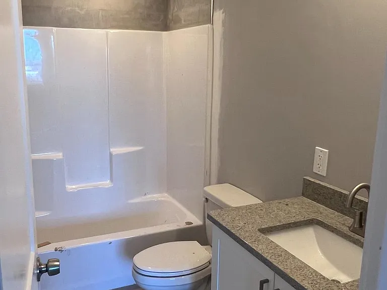 114 Cotton St #3F — Photo 10