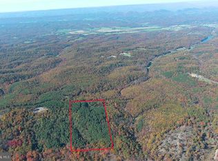 3 Bluffs On The Potomac, Springfield, WV 26763