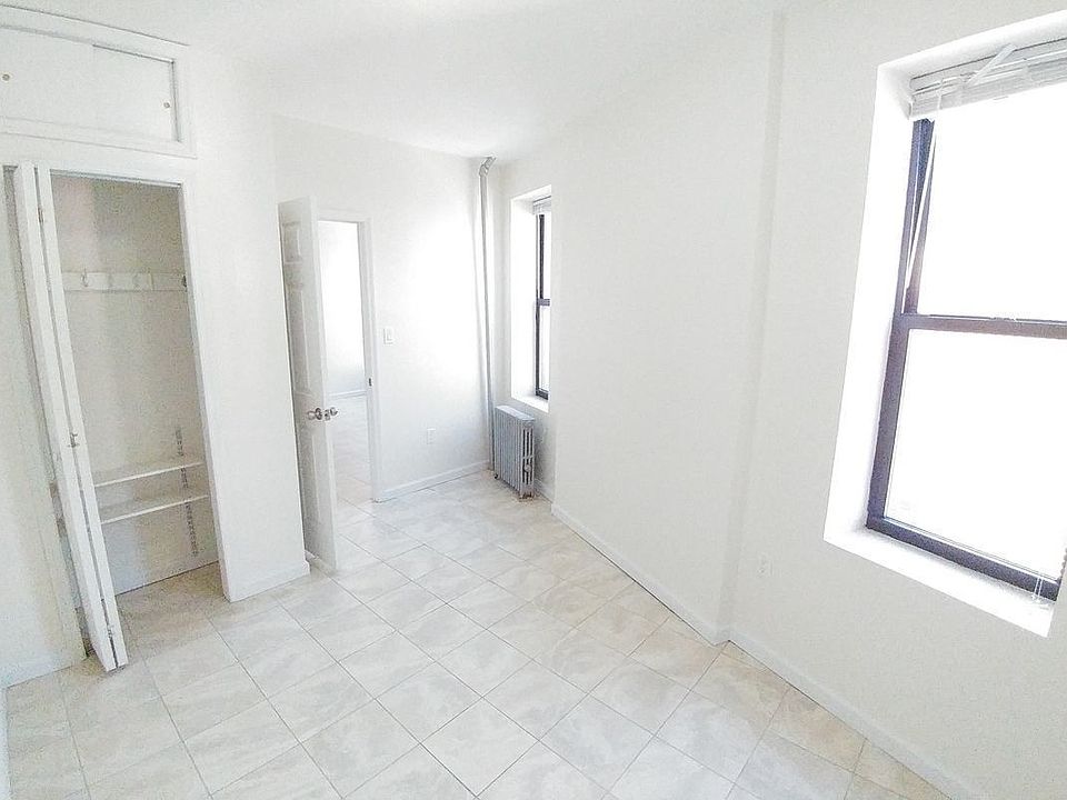 1st image of 34 Mott St APT 12