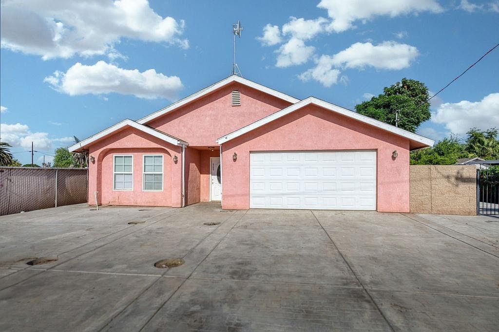 09943730e7eb70495c7edaa7ab3e0f