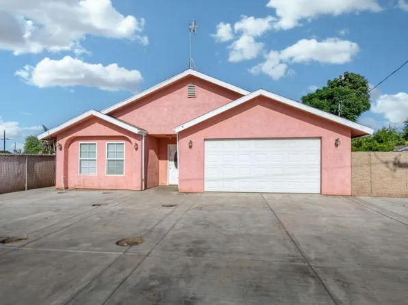 9264 S Ormus Ave, Raisin City, CA 93652