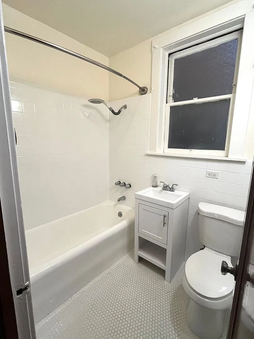 45 Lincoln Way #1 - Image 2