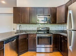 4213 Chester Avenue Modern Living in the Heart of University City, Philadelphia, PA 19104