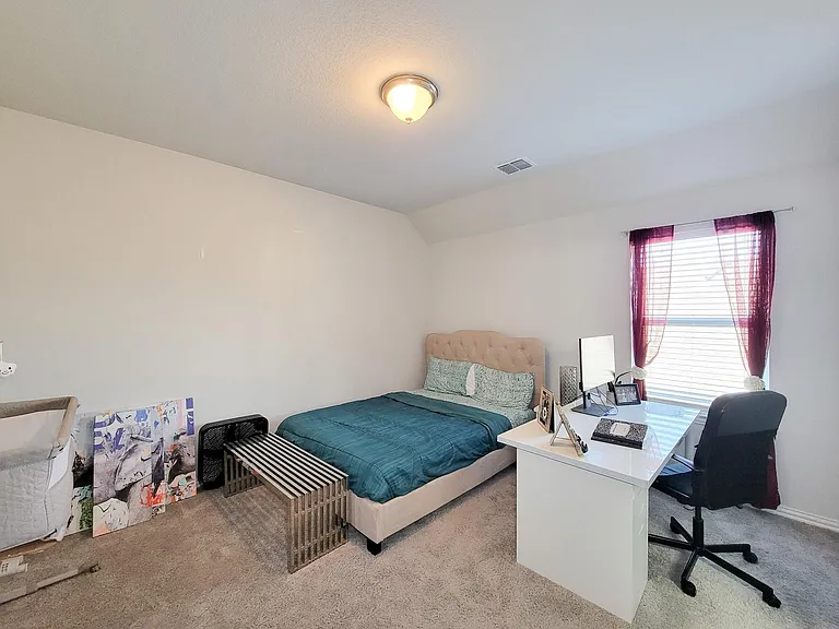 4010 Palmer Meadow Ct — Photo 28