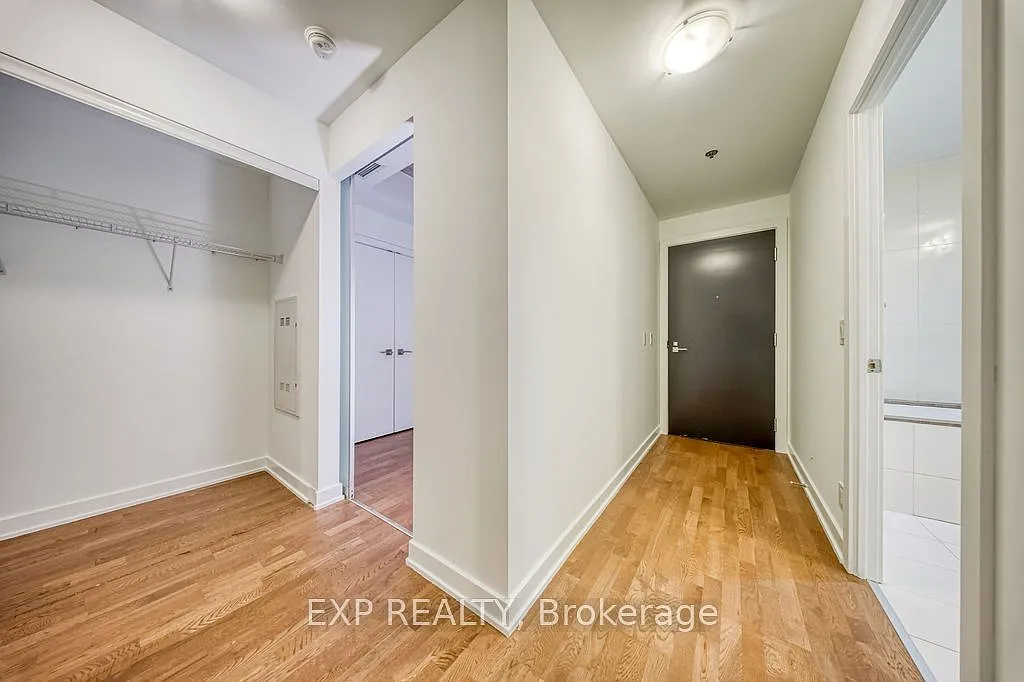 3 bed, $3,200 — Photo 4