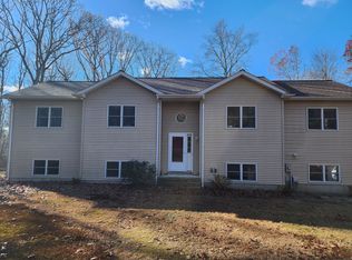 125 Windham Rd, Brooklyn, CT 06234