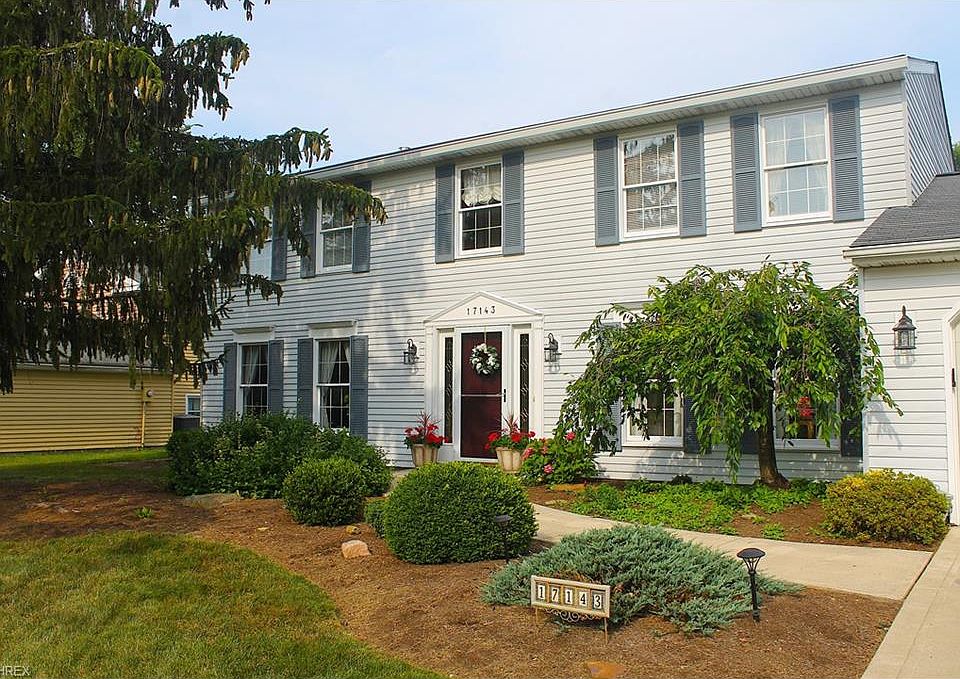 1st image of 17143 Misty Lake Dr
