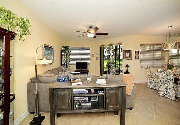 Home For Sale In Sea Oats