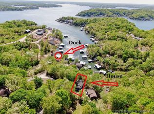 31137 Highland Rd, Rocky Mount, MO 65072