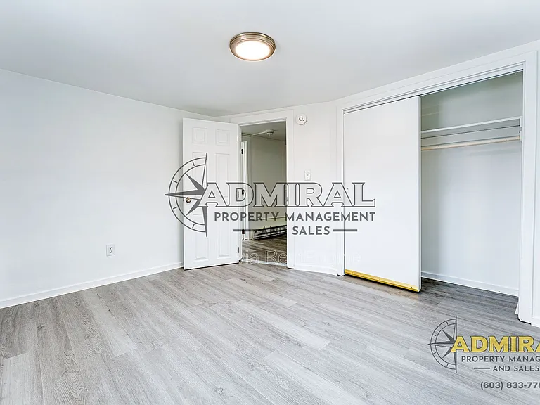 6 Dora Dr #B — Photo 1