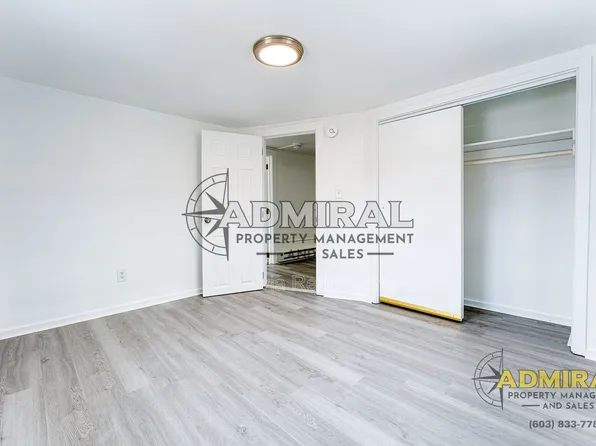 6 Dora Dr APT B, Rochester, NH 03867