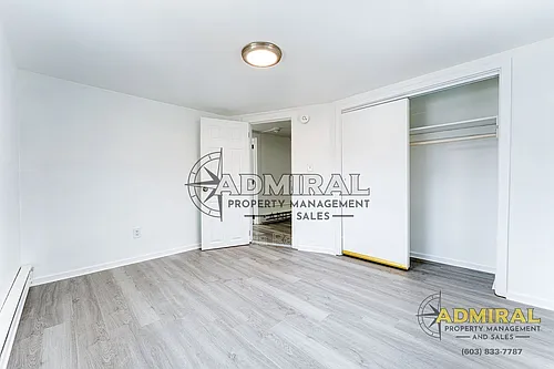 6 Dora Dr #B Photo 1 6 Dora Dr #B Photo 1