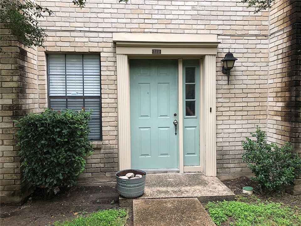 1st image of 8400 Jamestown Dr APT 322