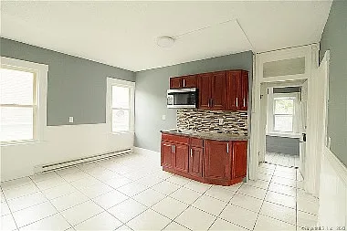 2 bed, $1,900 — Photo 4