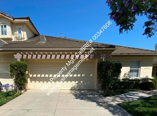 2326 Eastbury Way, Santa Maria, CA 93455