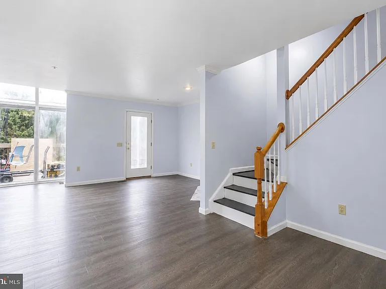31 Steeple Ct — Photo 31