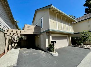 10090 United Pl, Cupertino, CA 95014