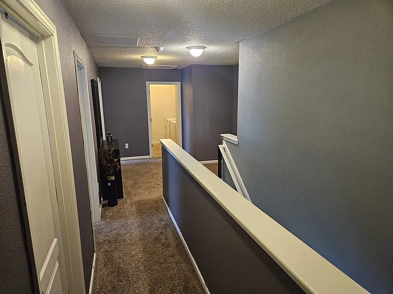2209 Marla Creek Dr — Photo 6