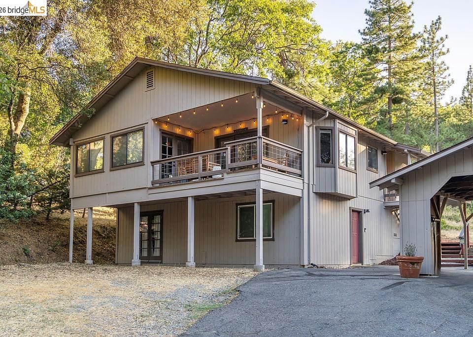 1st image of 19266 Ferretti Rd